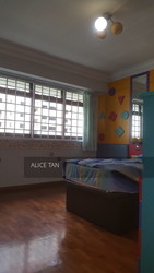 Blk 163 Jalan Teck Whye (Choa Chu Kang), HDB Executive #206208961
